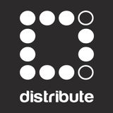 Deepfunk @ Distribute (Frisky - Episode 2 - August 2012)