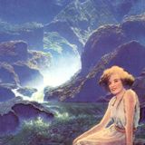 Analog303 - Love Story (Chill Out)