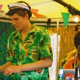 Bristol Spotlight: Twin Picks