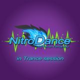 Revan Fernandez - NitroDance in Trance session 16-05-11