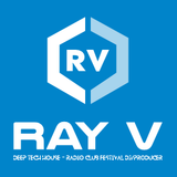 Ray V 2016 #1