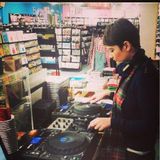 March Mix