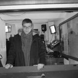 Deadboy - 26th January 2015