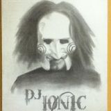 DJ I0N1C - 3NERGIZ3R MIX