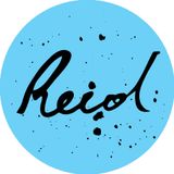 Reiol DnB 7th May'14