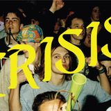 444_hangOver_134 - Crisis Sound System