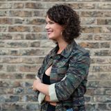 Hiphop & RnB Old-New by Dj Emily Rawson