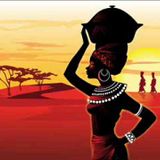 Solu Music Mixed By_Dj Marshall