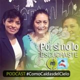 Tercer Chakra- Anatomía del Espíritu “El Poder Personal”