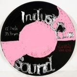 DHP DeepHouseSession#1