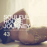 Soulful House Journey 43