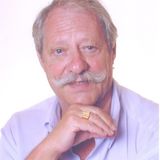 Entrevue avec Pierre Etienne, auteur de "La France vue de dessous"