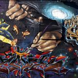 DJ Bizze & Cybex - Under The Influence