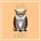 Tech House Mix 2015 | Beamer