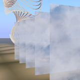 2012-12-29MostlyFaithfulAmbient