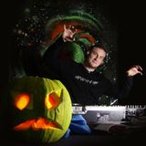 secret vision mix