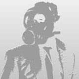 inaudbile uk glitch hop mix 2012