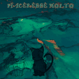 Piacerrebe Molto