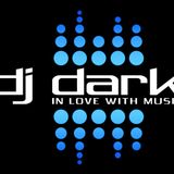 Dj Dark @ Radio21 (20 September 2014) | Download link in description