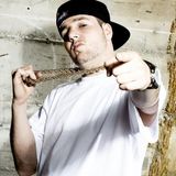 DJ SWED LU - MYSPACE EXCLUSIVE MIX 2007 #TBT