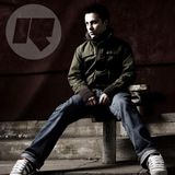 Sunchase mix for Hospital Records on Rinse FM (25.02.2015)
