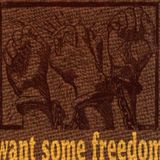 Free the whole wide world