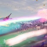 Coachella 14