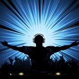 Some of Dj Don Juan's Favorite House Vocals!! Vol. #1