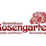 Horst @ Rosengarten (Kahla - Side A) - 1997