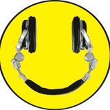 DELL ECLIPSE .... DELICIOUS HOUSE VOL ONE