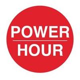 Hour of Power