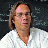 Koniec świata jaki znaliśmy. Kryzys jako szansa? 10.05.2012