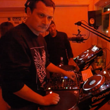 Sanna + Invisible City + Antal 5 HOUR SET! @ The Lot Radio
