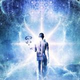 What Is Epic Music Vol.1