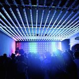 Dj Dark Blue Trip 22 Deep House 01/03/2014