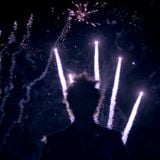 Beatz Magazine - The Weeknd Trilogy Mixtape
