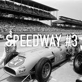 Speedway #3