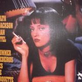Top-A-Hill-Top/Dancehall Hop