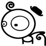 J.Tijn @ Fun in the Murky's Bleep Radio #E328