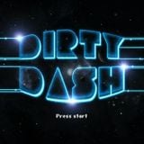 Dirty Dash - IndepenDance Set