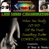 LOVE SONGS COLLABORATION (D'Bear & Sharky)