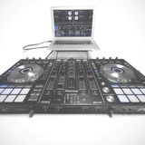Dj KiLLA CAiN - Thunderdome - Hip Hop Mix - Various Artists