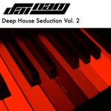 Deep House Seduction Vol. 2