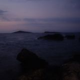 Dj Qses aka Dark Q - Early Morning