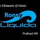The Elements of Music #6