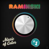 Music Of Color Mix001