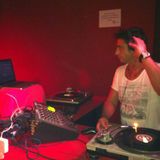 Alkalino R- 2013 -Helena con H B-day