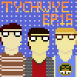 Episode 15: Songs that should be in movies
