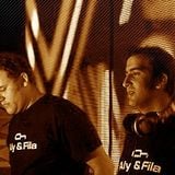 Aly_and_Fila_-_Future_Sound_Of_Egypt_232