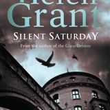 Radio X Podcast - Silent Saturday